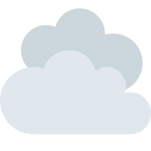 clouddeli logo
